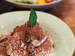 -机器人火炉披萨