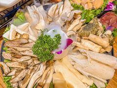 -束河人家(南锣鼓巷店)