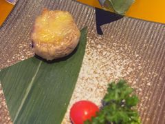 -味见·雪月花(天富路店)