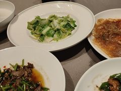 -徐记海鲜(观沙岭|滨江新城店)