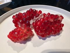 -大董(阜成路店)