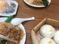 -珠海棕泉水疗酒店(拱北口岸高铁站店)