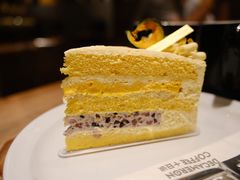 -DECAMERON十日谈(卓悦汇店)