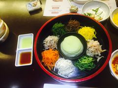 -瑞膳首尔参鸡汤(龙塔店)