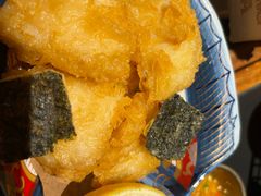 -摩打食堂(壹方中心店)