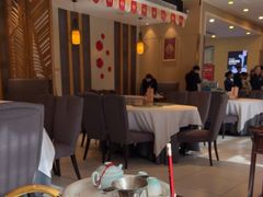 -至尊强仔(正光北街店)