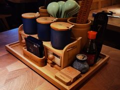 -上坐过桥米线(顺城店)