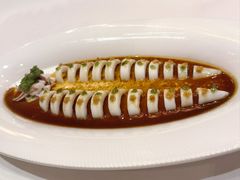 -江南·JIANGNAN(北京歌华开元大酒店)