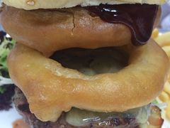 -bluefrog蓝蛙(水游城店)