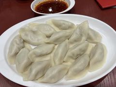 -喜家德虾仁水饺(岗厦北店)