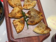 -杯子红牛排(创意产业园店)