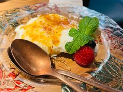 -纳鲁孜·新疆特色餐厅(上海悦荟广场店)