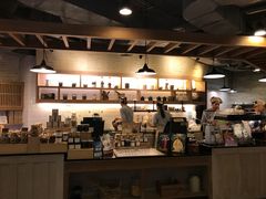 -After You Dessert Cafe(Silom Complex)