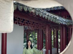 -锦江之星(南京新街口店)