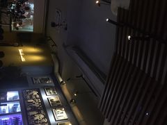 -Carpe Diem精酿空间