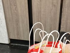 -海底捞火锅(王府井店)