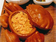 -春风松月楼(七宝万科店)