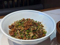 -烹湘·鲜炒湖南土菜(海珠店)