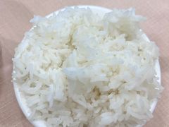 -香顺·客家菜(东坑店)