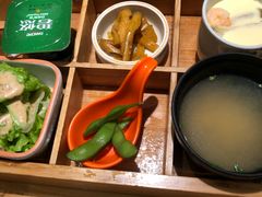 -沼津港渔市(宏伊国际广场店)