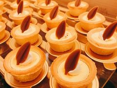 -马哥孛罗香港酒店