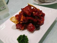 -金米箩大酒店(五角场店)