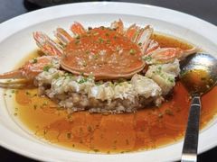 -曼格纳·曼芯馆(杨浦店)