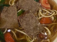 -紫金港餐饮中心-风味餐厅(浙江大学紫金港校区店)