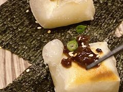 -满来寿喜烧(金虹桥店)