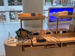 -7senses(金狮广场店)