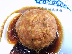 -粗茶淡饭(东关街店)