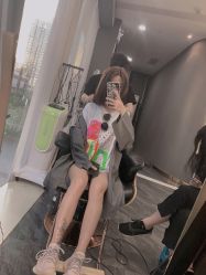 -whair