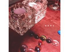 -王品牛排(佛山南海万科广场店)
