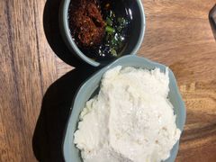 -凤源豆花(新豪天地店)