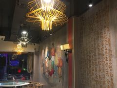 -四姐妹东北饺子(沙尾路店)