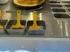 -煎饼正传(万象城店)