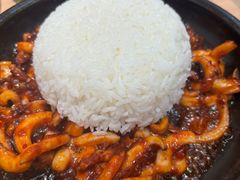 -米村拌饭(淮安区吾悦广场店)