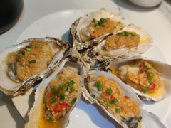 -一品红川菜(皇岗店)