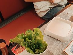 -热辣宗师·串串火锅(万达金街店)