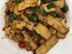 -潮喜竹溪荔湖酒家(荔枝湾店)