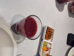 -北李·海肠捞饭·大连菜(望京凯德MALL店)