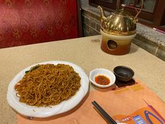 -点都德(大茶楼店)