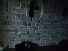 -一千一夜(工体店)