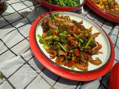 -江西老表·经典江西八大碗