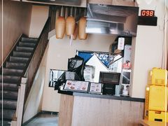 -八婆婆烧仙草(曾厝垵店)