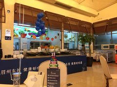 -眉州东坡(博雅店)