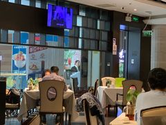 -眉州东坡(华联万柳店)