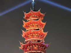 -龙华寺
