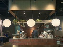 -Wagas沃歌斯(星荟中心店)