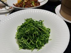 -味钱塘·钱塘浙宴(宋城之江银泰店)